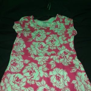 Another Easter dress 👗